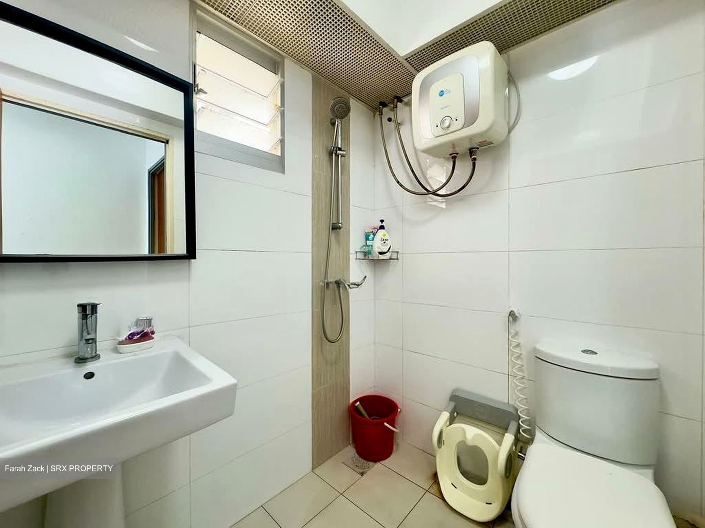Blk 890A Tampines Greenterrace (Tampines), HDB 3 Rooms #561493841